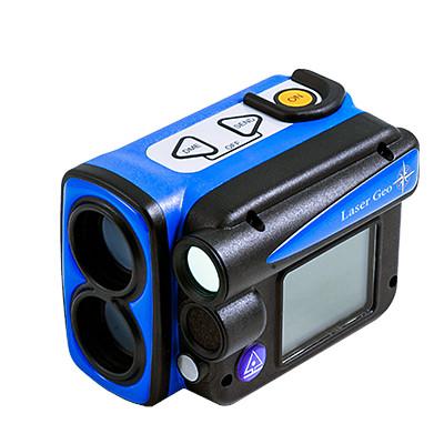 Hypsometer Haglöf Laser Geo Hypsometer - Discontinued - BIOWEB USA