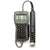 Hanna Instruments® Model 9829 Meters
