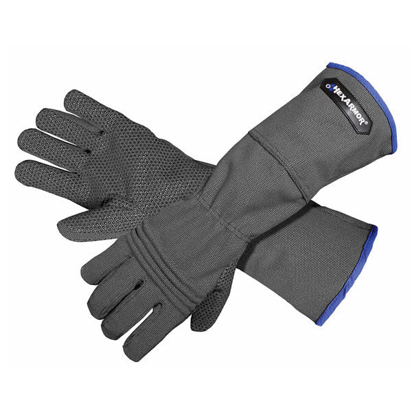 Guantes HexArmor Hercules Heavy Duty