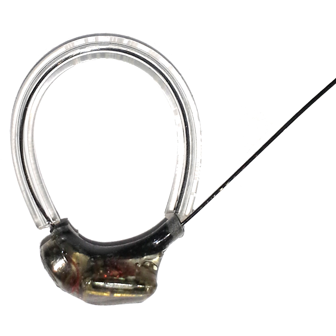 Holohil Radial Transmitters Type BD Series from 0.37 gr