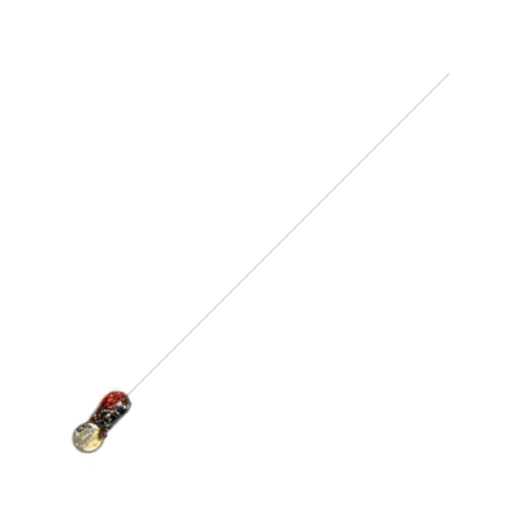 Transmisores radiales Holohil Serie BD desde 0,26 g