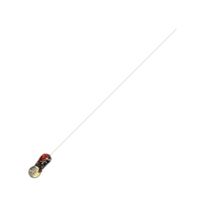 Holohil Series BD Radial Transmitters from 0.26 g