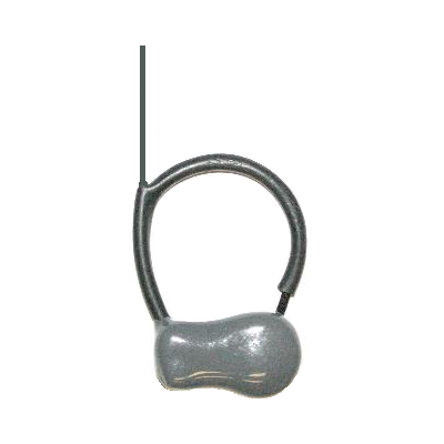 Holohil PD-2C Collar Type Radial Transmitters from 2.7 g