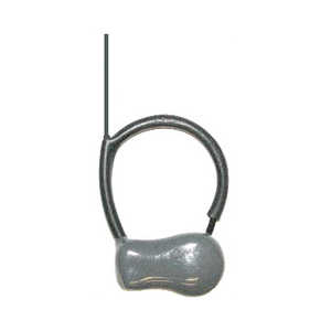 Holohil PD-2C Collar Type Radial Transmitters from 2.7 g
