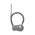 Holohil PD-2C Collar Type Radial Transmitters from 2.7 g