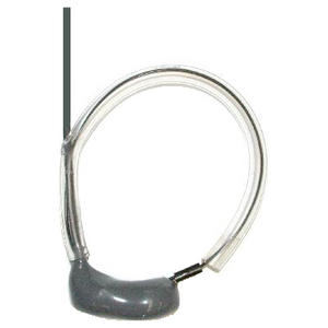 Holohil PD-2C Collar Type Radial Transmitters from 2.7 g