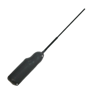 Holohil Radial Transmitters Multiple Type RI-2C from 6 g