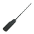 Holohil Radial Transmitters Multiple Type RI-2C from 6 g
