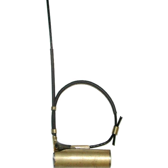 Holohil SI-2C Collar Type Radial Transmitters from 11g