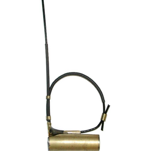 Holohil SI-2C Collar Type Radial Transmitters from 11g