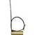 Holohil SI-2C Collar Type Radial Transmitters from 11g
