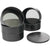 Hubbard Screen Sieve Set - 4 Sieves