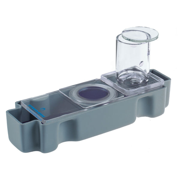 Combined Plate Chamber Uterm hl Chamber Hydro Bios BIOWEB USA combined-plate-chamber-uterm-hl-chamber-hydro-bios-bioweb-usa
