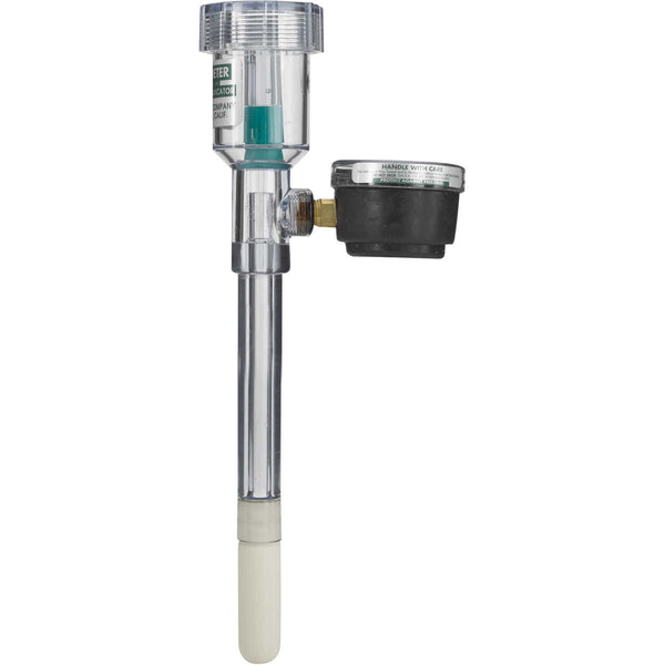 Augers & Soil Samplers - BIOWEB USA