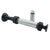 Irrometer Manual Pump Kit