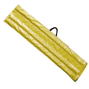 Jameson Heavy Duty Vinyl Pole Storage Bag