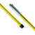 Jameson Fiberglass FG 3.2mm Heavy Duty Series Hollow Core Poles