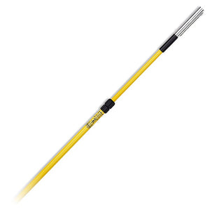 Double Lock Telescoping Pole for Trimmer