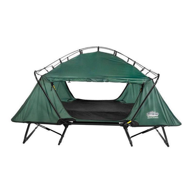 Kamp-Rite® Double Tent Cot - Discontinued