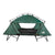 Kamp-Rite® Double Tent Cot - Discontinued