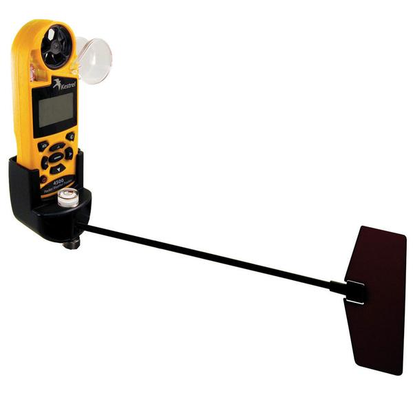 Kestrel Portable Vane Mount 4000 Series - Discontinued