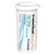 Insta-TEST Chlorine Dioxide Test Strip LaMotte High Range