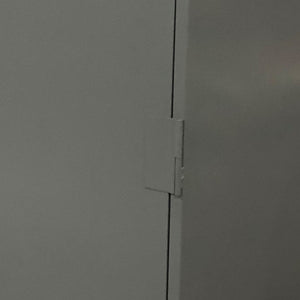 Entomology Specimen Cabinet Model 401