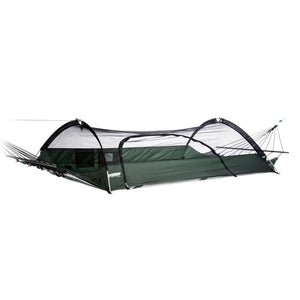 Camping Hammock Blue Ridge