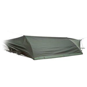 Camping Hammock Blue Ridge