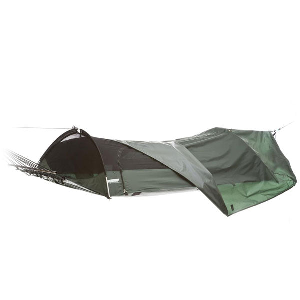 Camping Hammock Blue Ridge