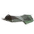 Camping Hammock Blue Ridge