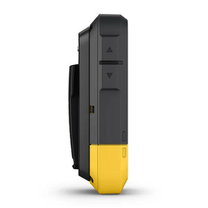 Garmin Serie eTrex SE Handheld GPS Navigators