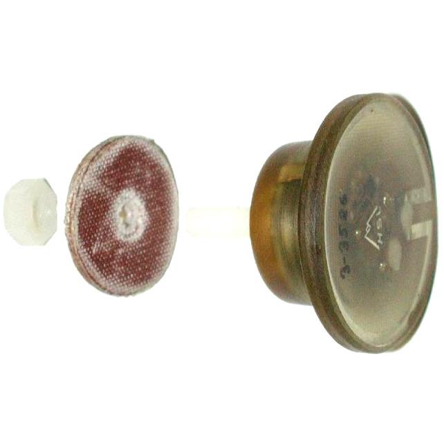 Holohil Radial Transmitters Type Ear Brand EI-2 from 30 g