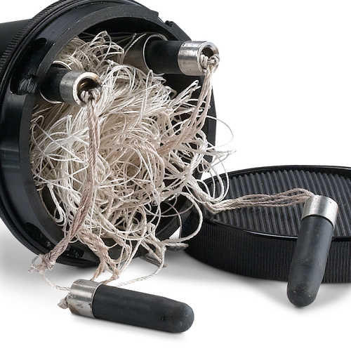 MagNet Animal Catcher Replacement Nets