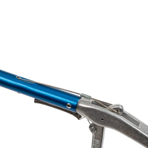 Midwest Tongs Standard Snake Tongs
