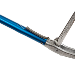 Midwest Tongs Standard Snake Tongs