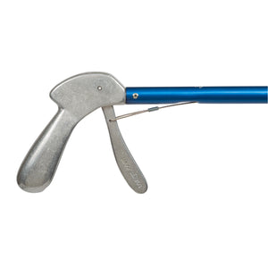 Midwest Tongs Standard Snake Tongs