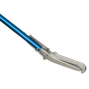 Midwest Tongs Standard Snake Tongs
