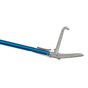 Midwest Tongs Standard Snake Tongs