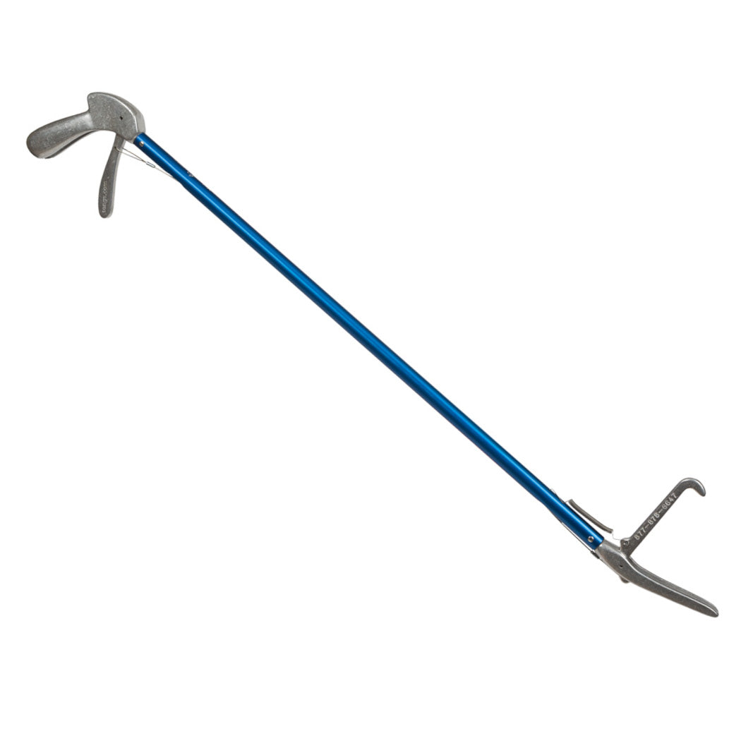 Midwest Tongs Standard Snake Tongs