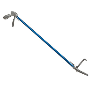 Midwest Tongs Standard Snake Tongs