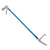 Midwest Tongs Collapsible Standard Snake Tong 40 in