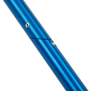 Midwest Tongs Collapsible Standard Snake Tong 40 in