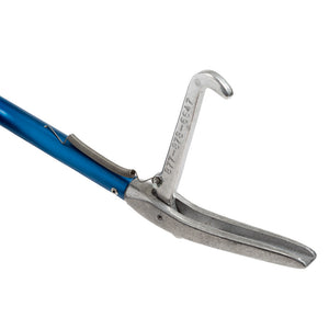 Midwest Tongs Standard Snake Tongs