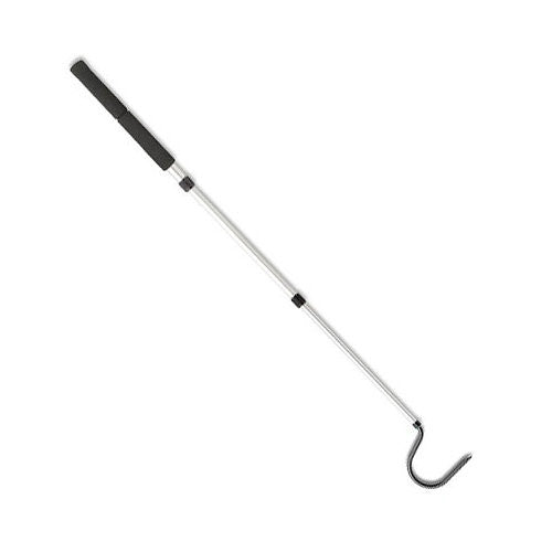 Midwest Tongs Collapsible Snake Hook