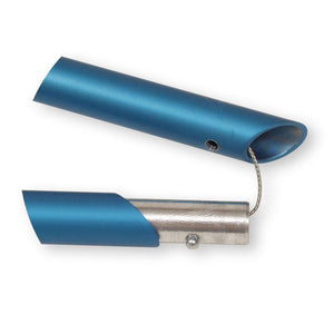 Midwest Tongs  Collapsible Snake Friendly Grip Nipper