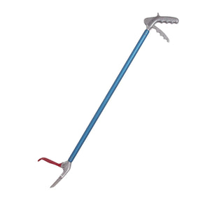 Midwest Tongs Collapsible Gentle Giant Snake Tongs