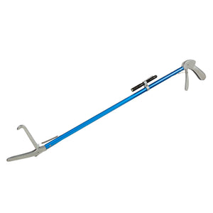 Midwest Tongs Standard Snake Tongs