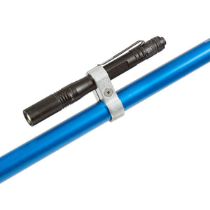 Midwest Tongs Standard Snake Tongs