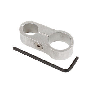 Midwest Tongs Standard Snake Tongs